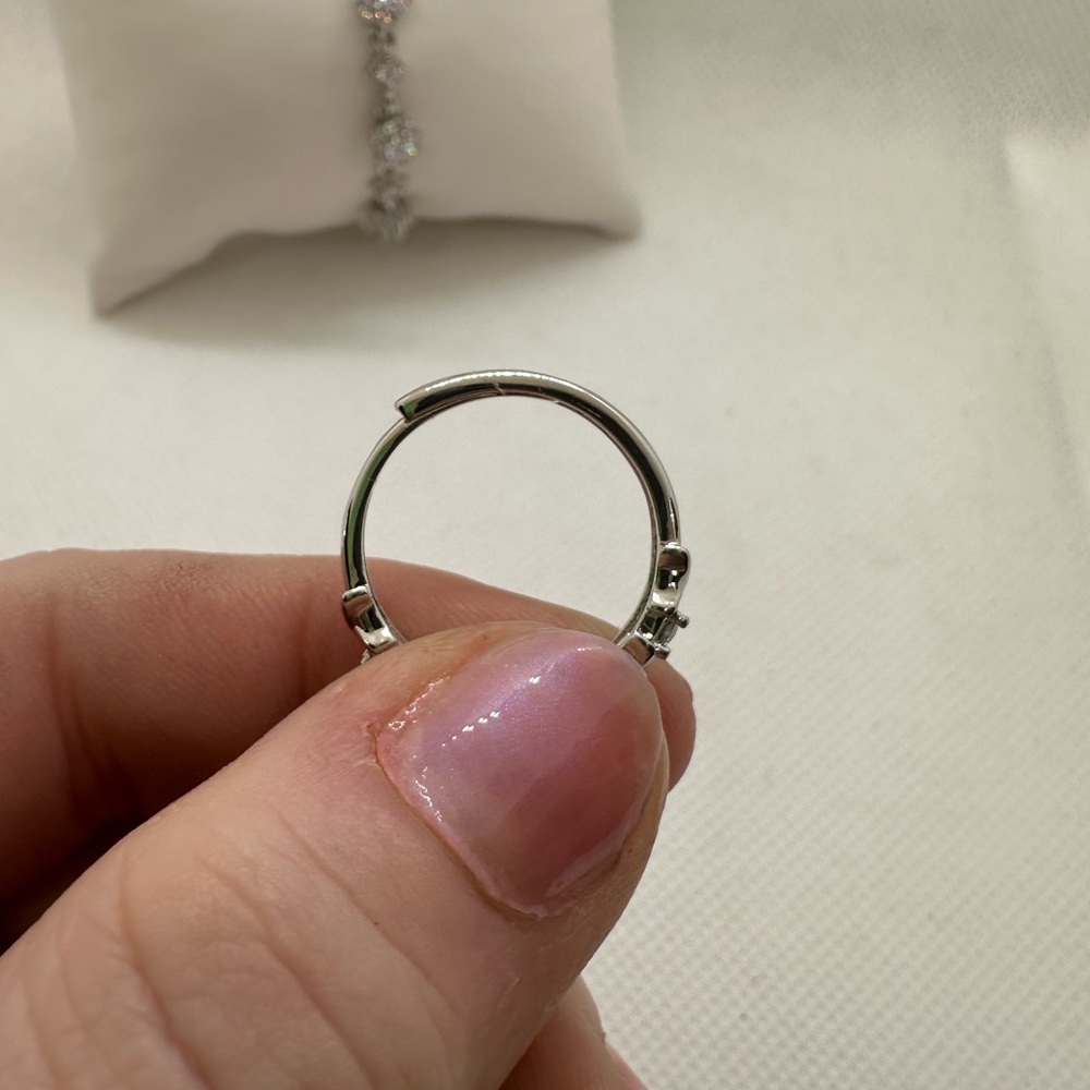 Moissonite Bundle (Copper & Expandable) - image 5